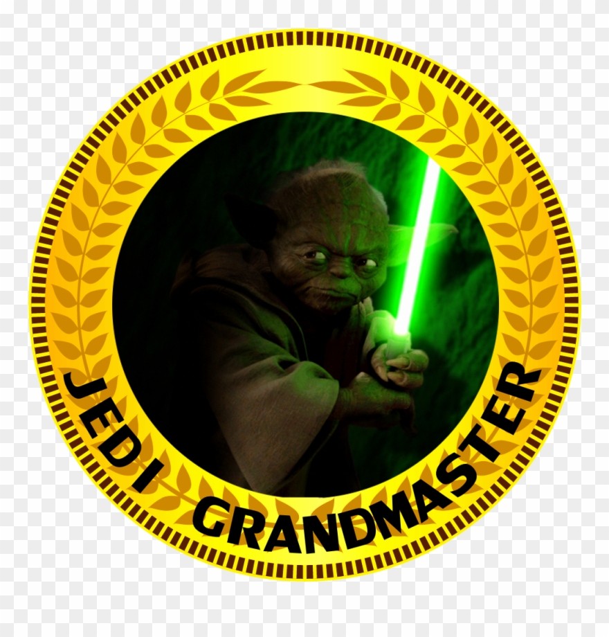 Comprehensive Swbf1 Modding Faq & Tutorials Megathread - Ironman 70.3 All World Athlete Clipart