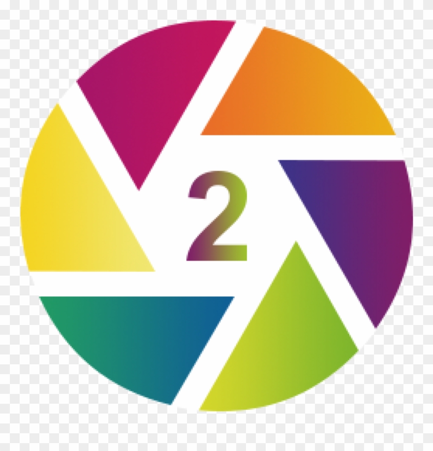 Raw Converter - Raw Image Format Clipart