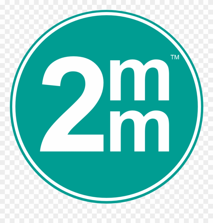 Bra Wearing Not Linked To Breast Cancer - Graphic Design Clipart