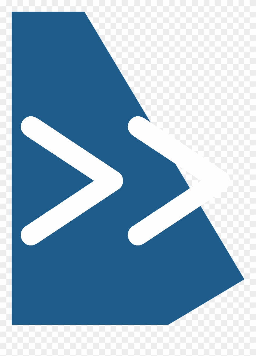 Xbrl Converter Clipart