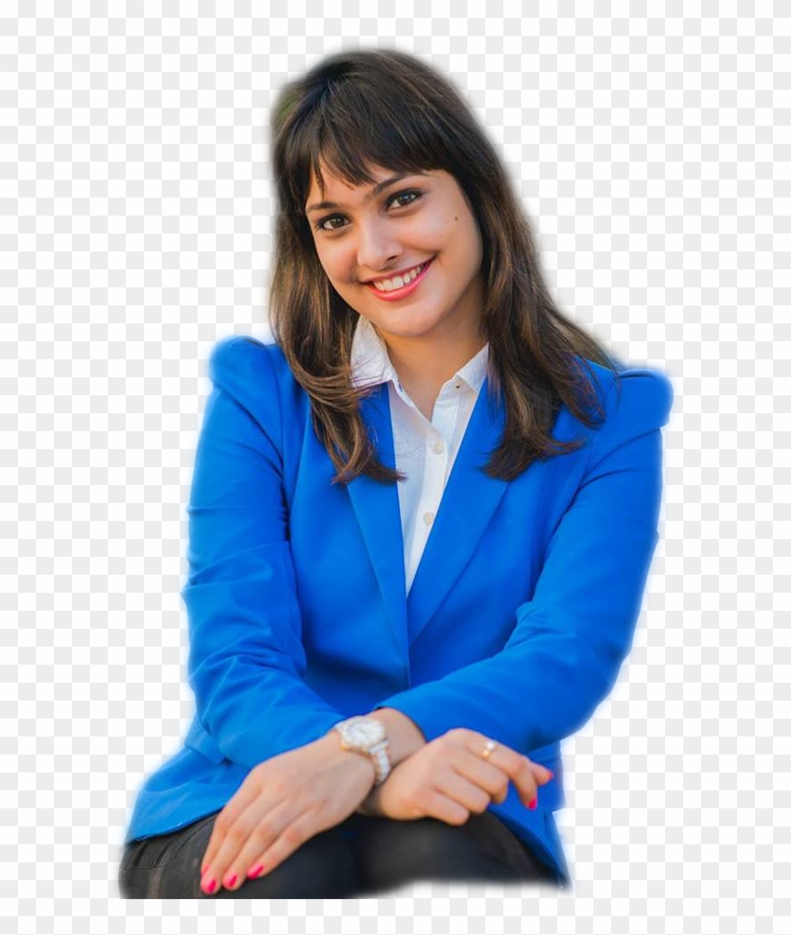 Law Ethics And Communication Revision - Swapnil Patni And Ankita Patni Clipart