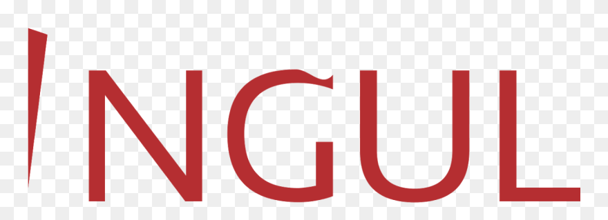 Yükle - Angularjs Clipart