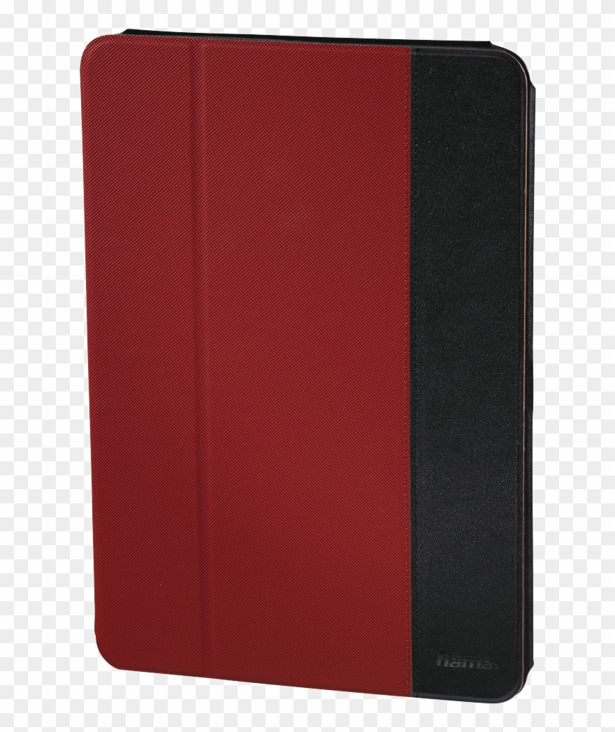 Hama Com 00108246 Hama Flipcase Portfolio For Google - Mobile Phone Clipart