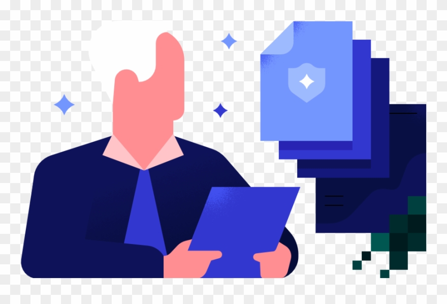 How Can I Benefit Clipart