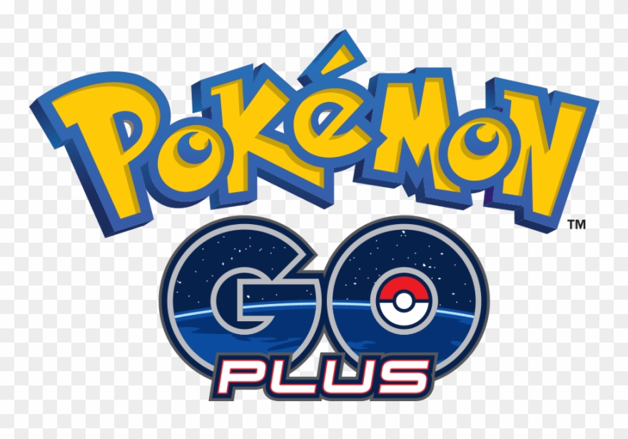 #embroidery #pdf #dst #pes #free Design #emb #convert - Pokemon Go Logo Png Clipart