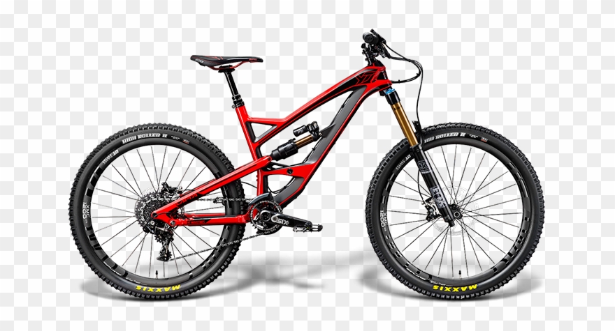 Yt Images Usseekcom - Capra Cf Pro Race 2017 Clipart