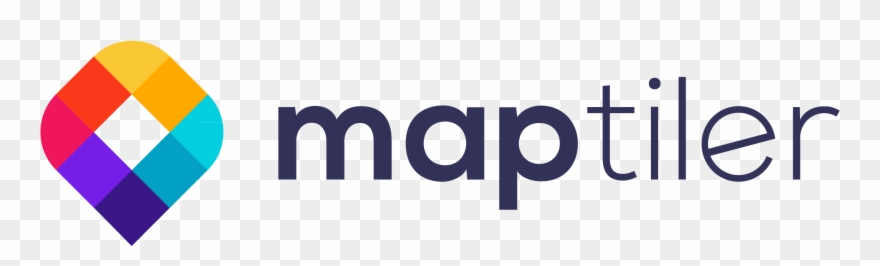 Graphic Design Clipart