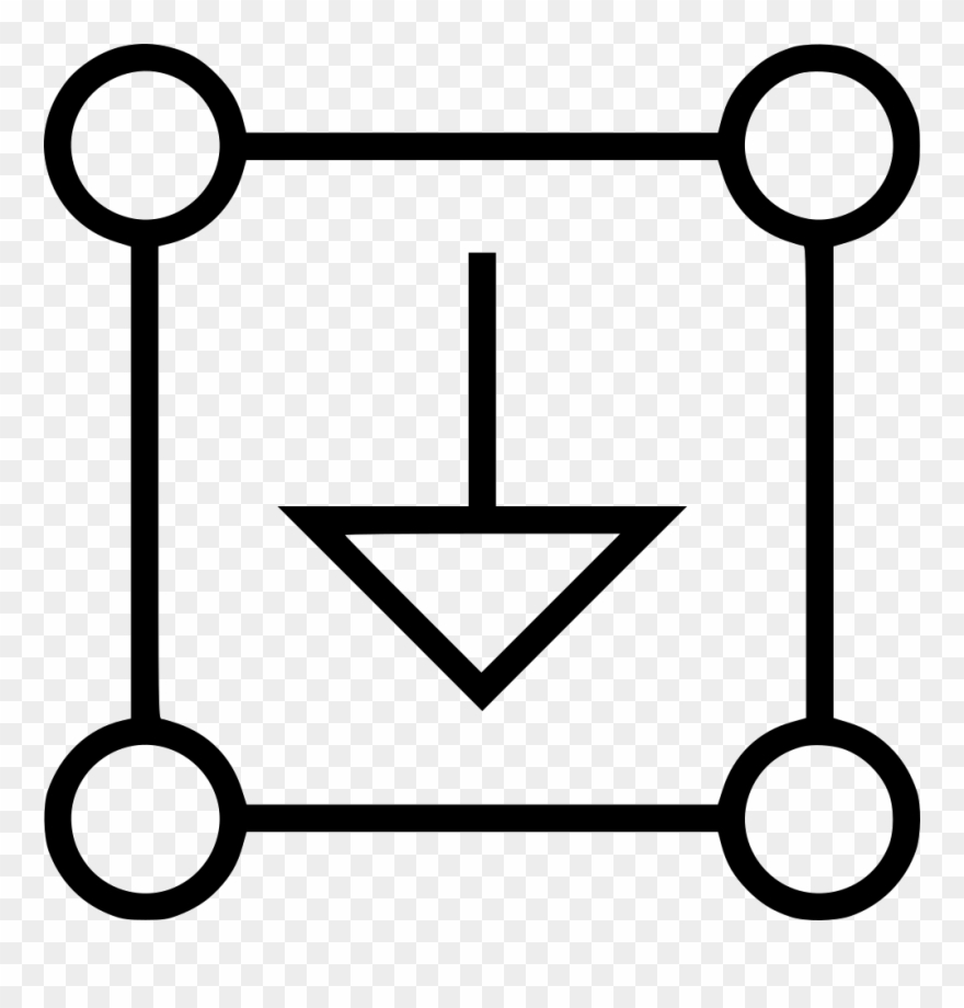 Png File Svg - Deep Learning Türkiye Clipart