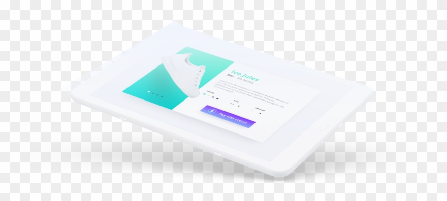 Join Now - Brochure Clipart