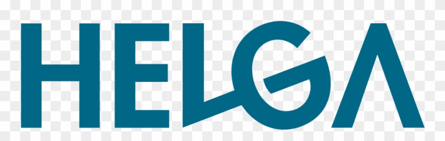 Helga Opiskelijakunta Clipart