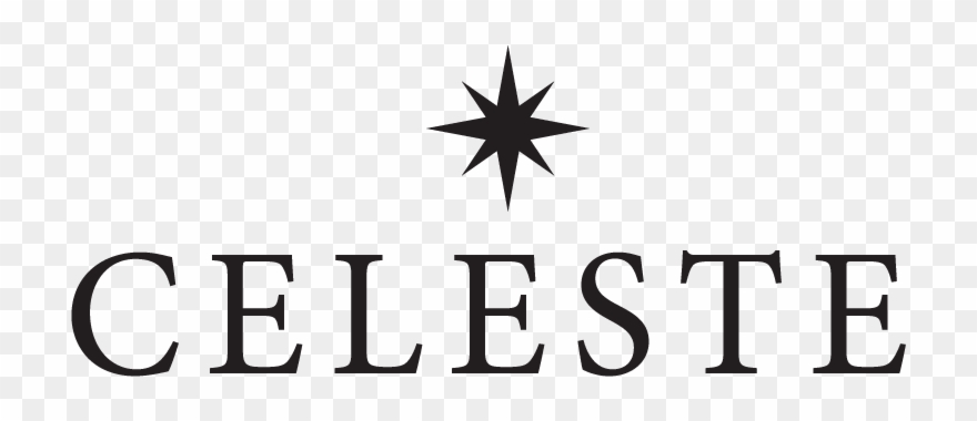 Nuestros Patrocinadores - Graphics Clipart