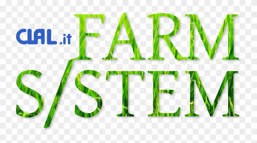 Sistema Stalla - Calligraphy Clipart