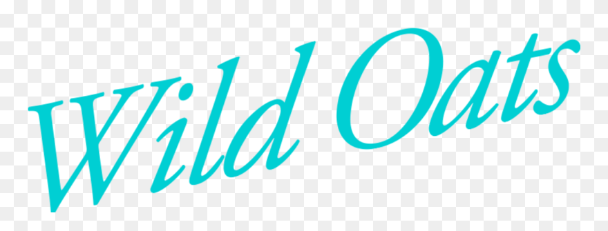 Welcome Formal Clipart