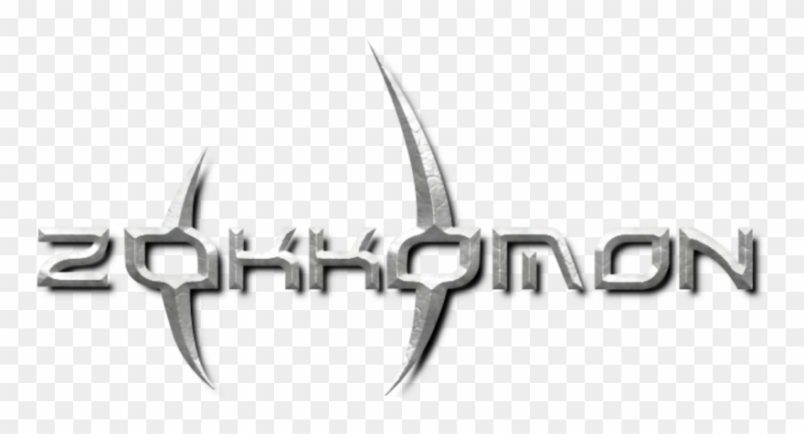 Zokkomon - Bmw Concept X6 Activehybrid Clipart