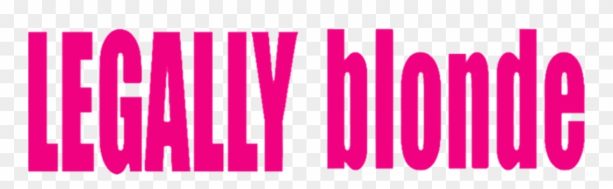 Legalmente Rubia - Amor Y De La Amistad Clipart