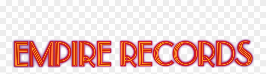 Liv Tyler Empire Records Clipart