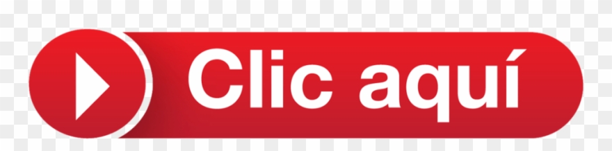 Five Feet Apart Pelicula Completa Eñ Mexicaño Hd Subtitulado - Playerytees Clipart