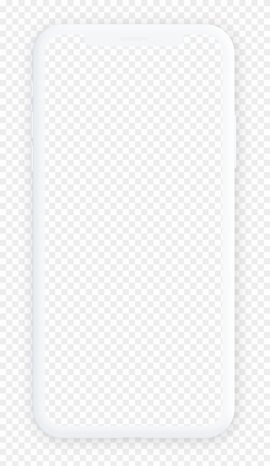 Sign Up Free - Darkness Clipart