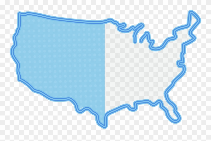 Nearly Half Of Americans Incorrectly Believe All Financial Clipart