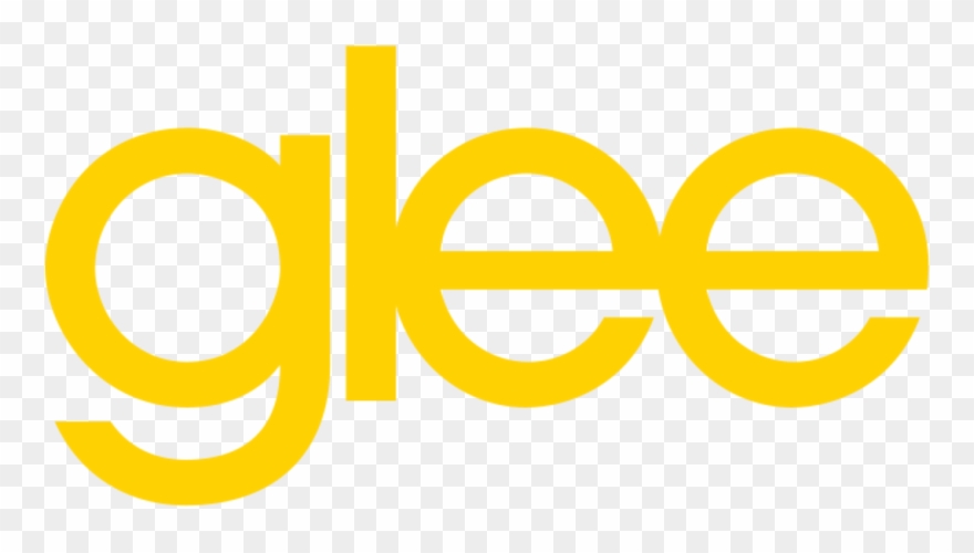 Glee Clipart