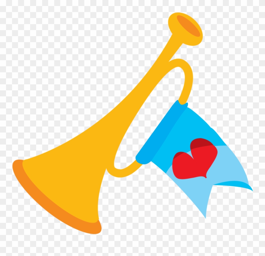 One Of The Best Things I've Spent Money On In My Business Clipart