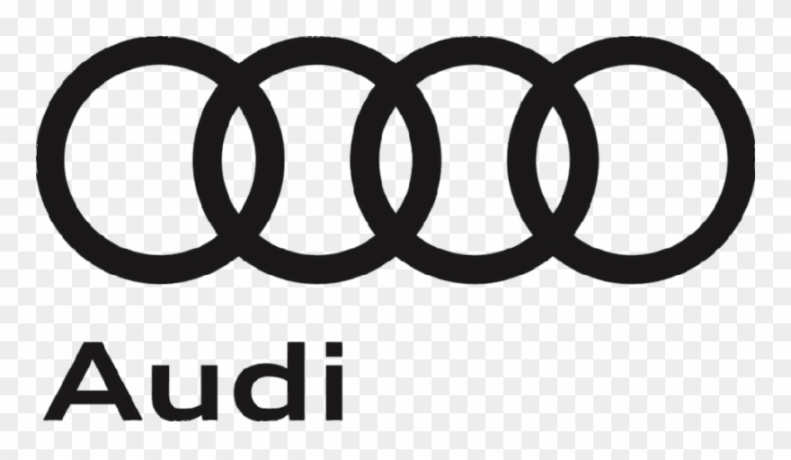 Capilano Audi Clipart