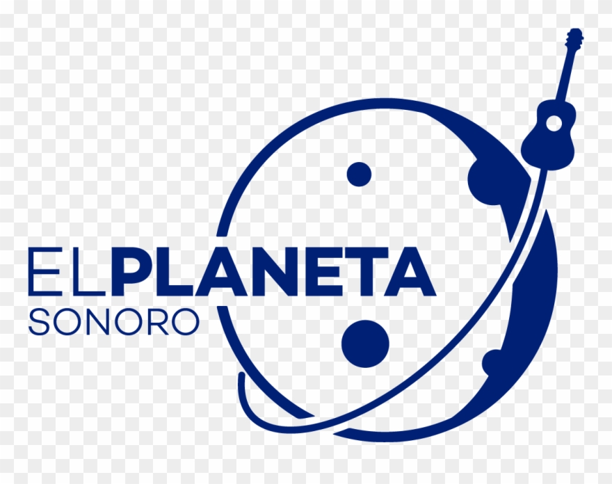 Ayuntamiento Elche - Circle Clipart