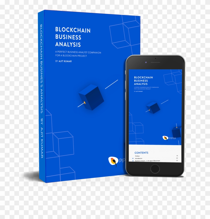 U003d1444902259 Array - Smartphone Clipart