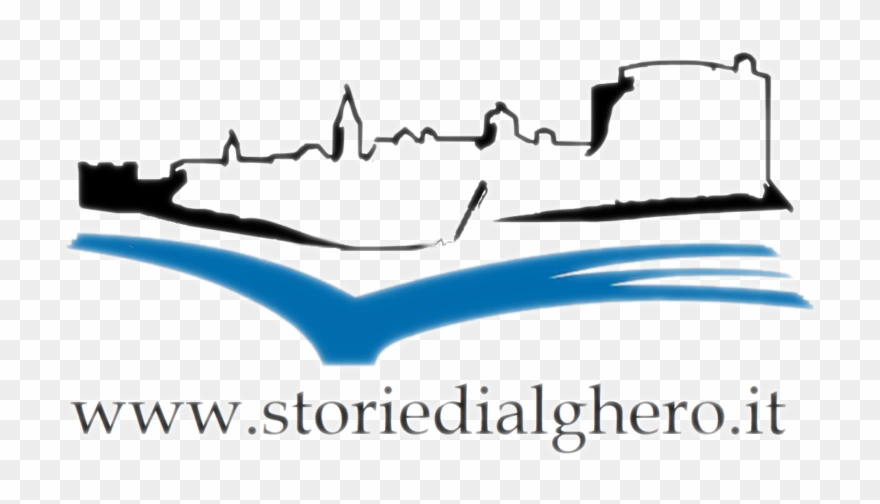 Organizzazione Clipart