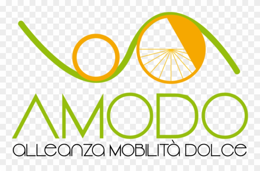 Siamo Affiliati Con - Circle Clipart