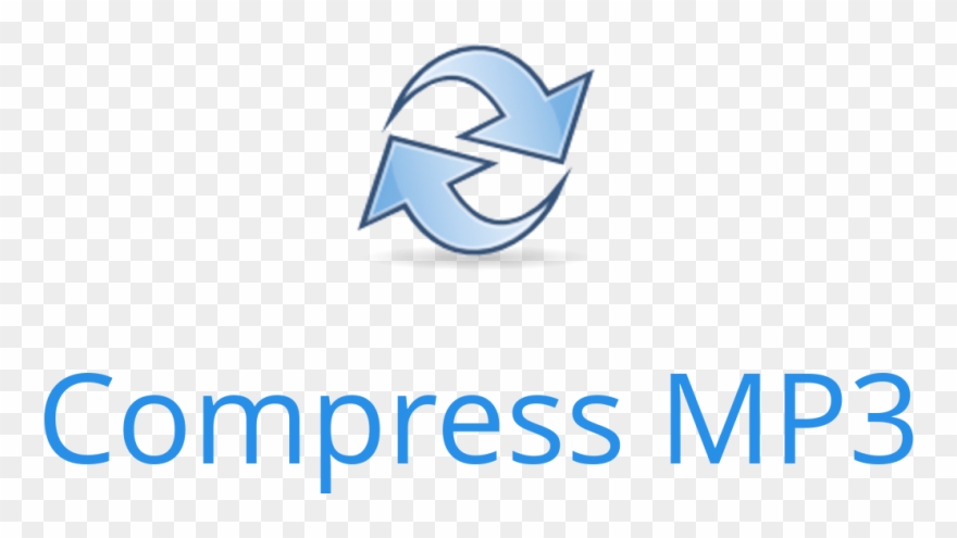 Graphic Design Clipart