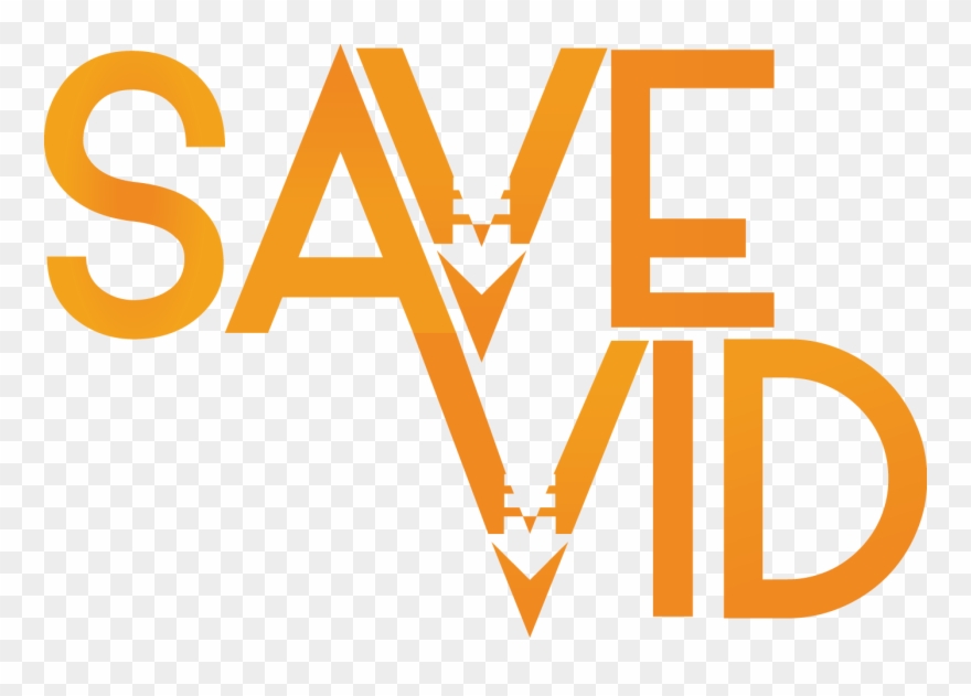 Toggle Navigation Clipart