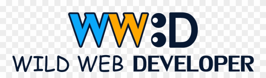 The Last One Uses The Same Colors As The Eclipse Official - Graphic Design - Png Download