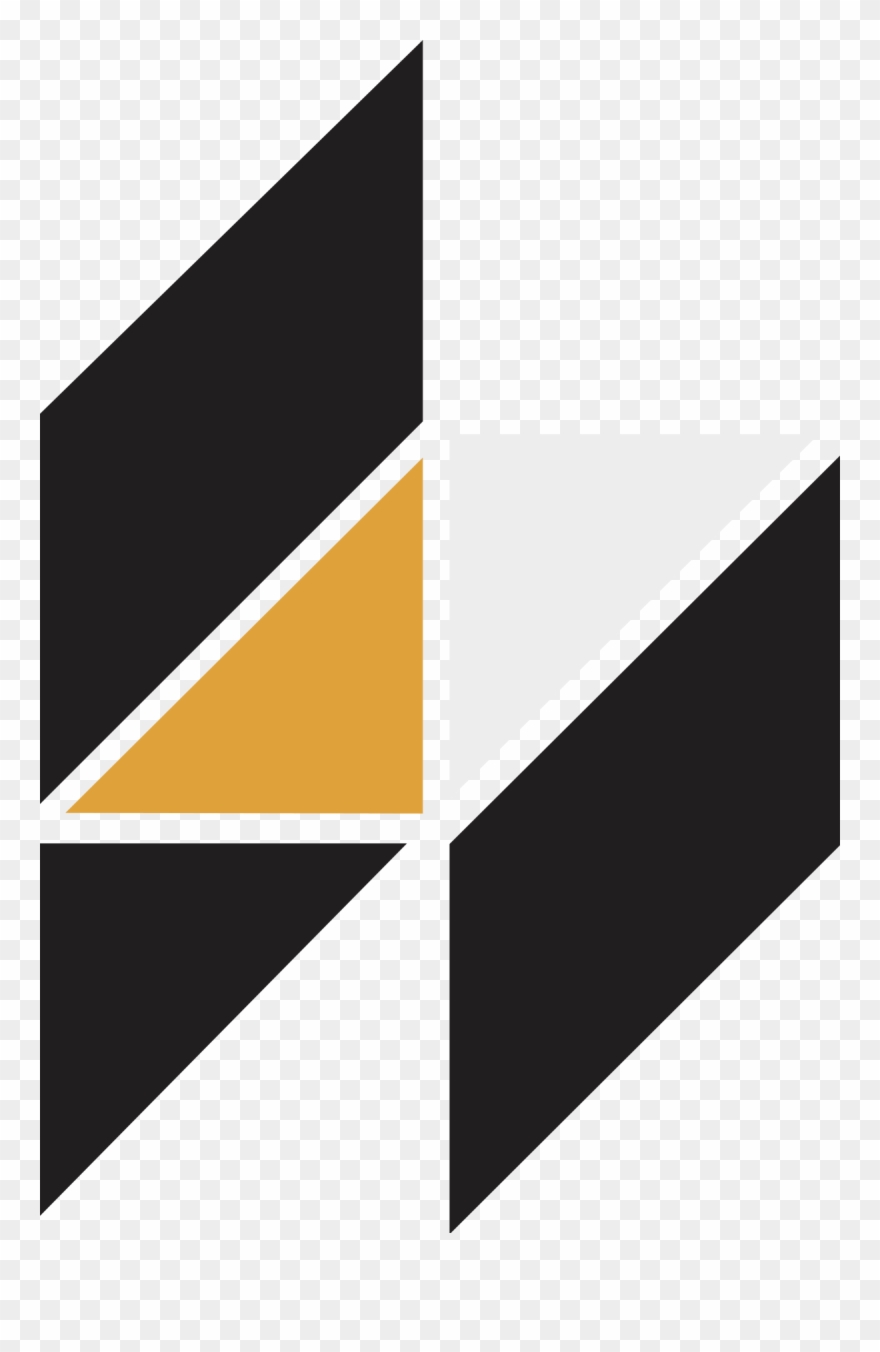 Hack - Hack Programming Language Clipart