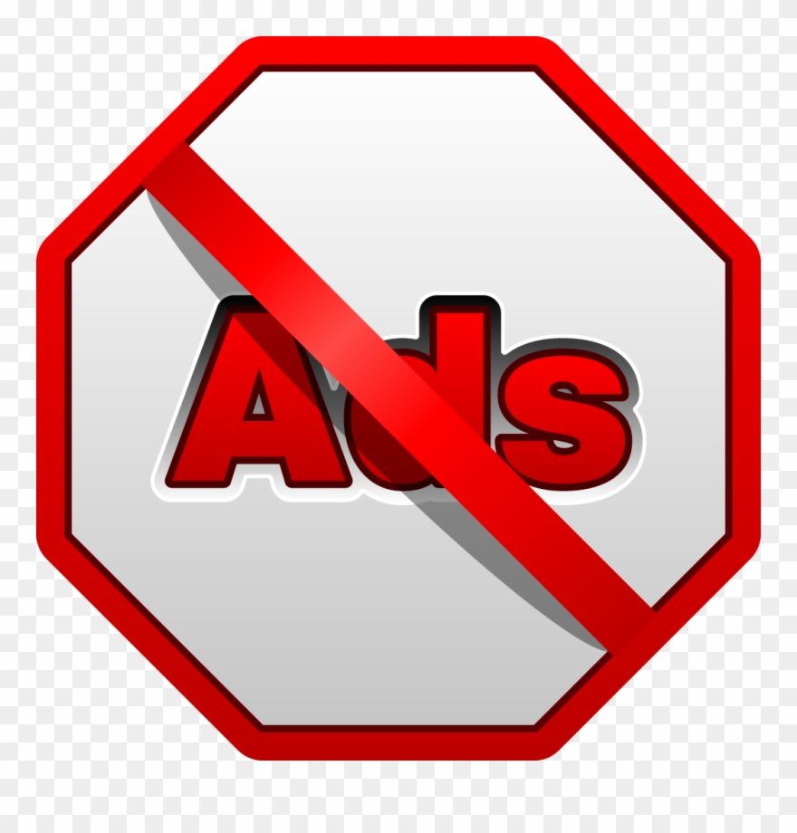 Sonar - Rarsfx Pua - Remove Ads Icon Png Clipart