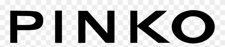 I Nostri Marchi - Pinko Logo Png Clipart