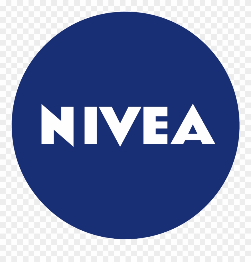 Nivea Hyaluron Cellular Filler Launch Event - Pure Flavor Logo Clipart