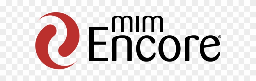 Combine Industry-leading Therapy Response Tools For - Graphic Design Clipart