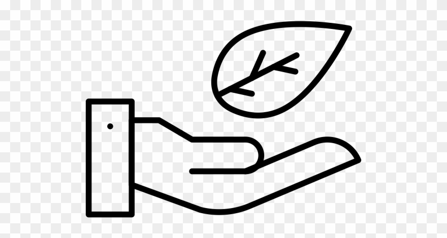 Benvenut Sul Sito Del Rifugio Cognolo - Line Art Clipart