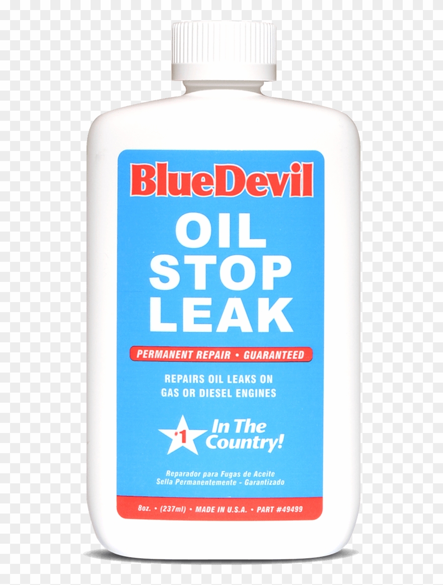 Plastic Bottle Clipart