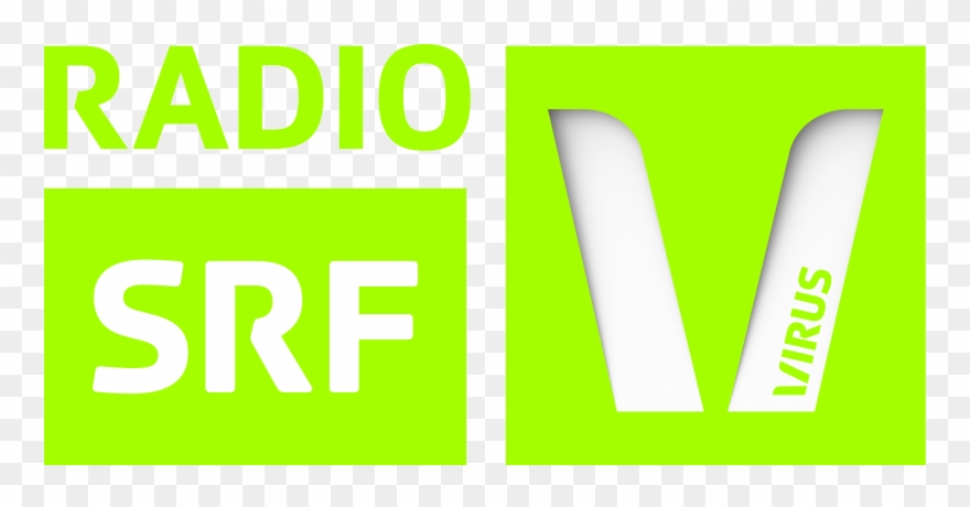 Graphic Design Clipart