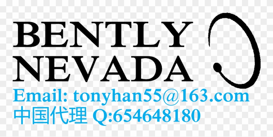 2838a32g01 5nac5 Nac G01 Card Clipart