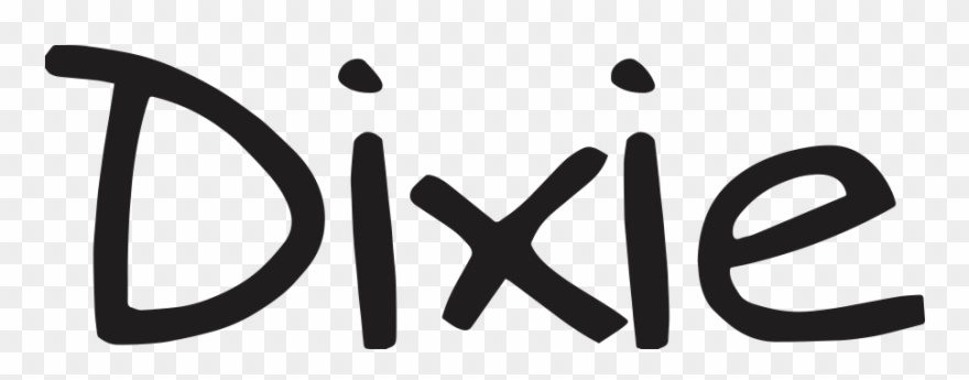 Opening Soon - Dixie Abbigliamento Clipart