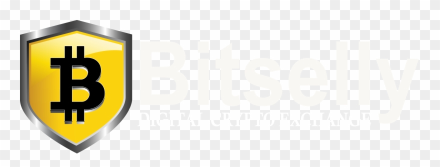 Trusted Crypto Currency Trading Platform - Bitcoin Clipart