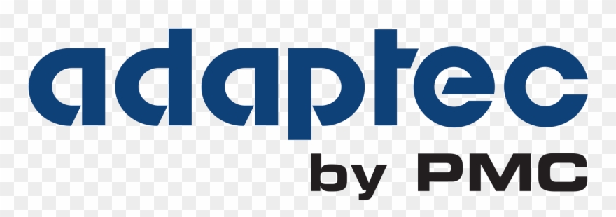 Best Emby Server Builds 2018 Hero Array - Adaptec Logo Clipart