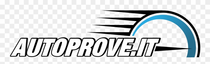 Autoprove - It Clipart