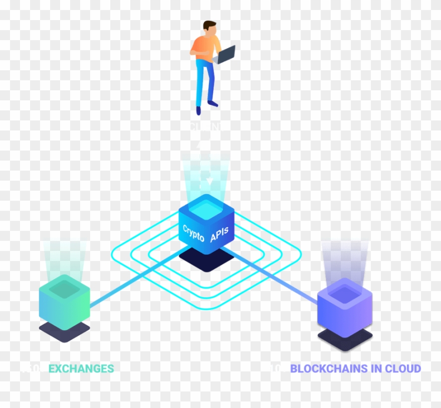 Secondo Acconto Irpef - Graphic Design Clipart