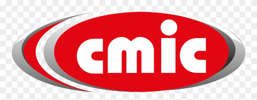 Con Más De 44 Delegaciones, La Cmic Tiene Por Objetivo - Cmic Clipart