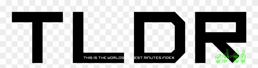 Colorfulness Clipart