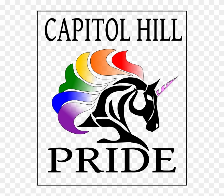 Ccc - Graphic Design Clipart